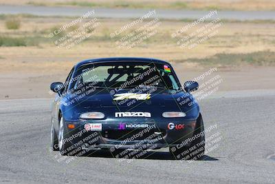 media/Oct-15-2023-CalClub SCCA (Sun) [[64237f672e]]/Group 4/Race/